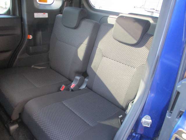 ダイハツ ウェイク ６６０ Ｌ ＳＡＩＩＩ H30年 (東海) 99