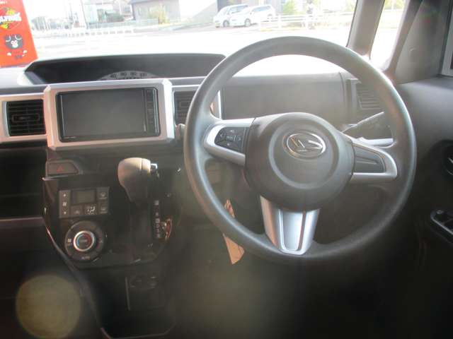 ダイハツ ウェイク ６６０ Ｌ ＳＡＩＩＩ H30年 (東海) 99
