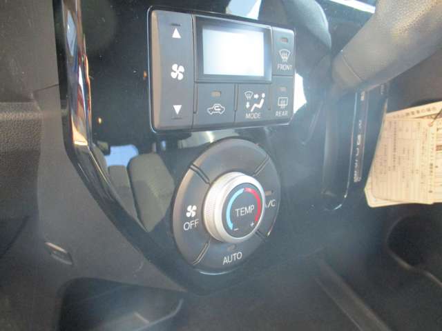 ダイハツ ウェイク ６６０ Ｌ ＳＡＩＩＩ H30年 (東海) 99