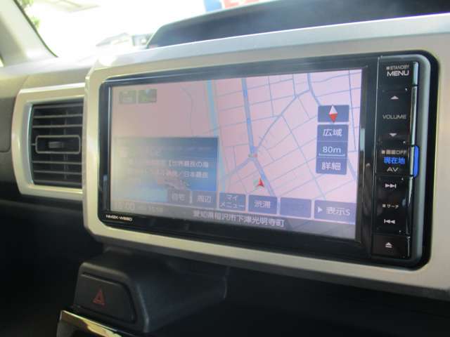 ダイハツ ウェイク ６６０ Ｌ ＳＡＩＩＩ H30年 (東海) 99