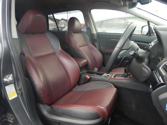 スバル レヴォーグ ２．０ ＳＴＩ スポーツ アイサイト ４ＷＤ R1年 (東海) 99