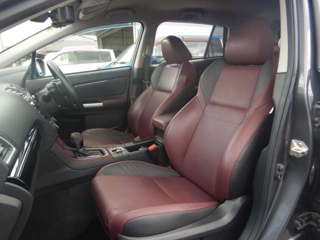 スバル レヴォーグ ２．０ ＳＴＩ スポーツ アイサイト ４ＷＤ R1年 (東海) 99
