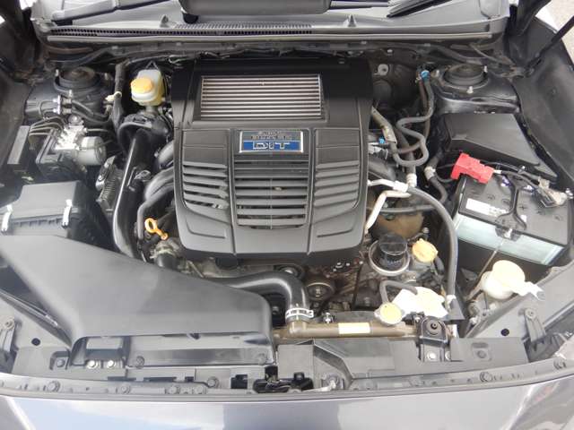 スバル レヴォーグ ２．０ ＳＴＩ スポーツ アイサイト ４ＷＤ R1年 (東海) 99