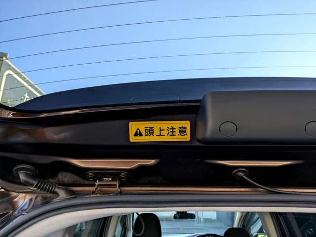 トヨタ シエンタ １．５ Ｇ ウェルキャブ 車イス仕様車 タイプＩ 助手席側セカンドシート付 H29年 (東海) 99