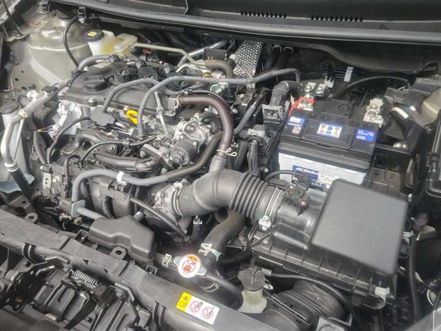 トヨタ ヤリス １．５ Ｇ R6年 (東海) 99