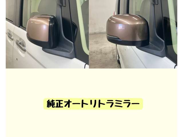 ホンダ Ｎ　ＢＯＸ ６６０ Ｇ Ｌ ホンダセンシング カッパーブラウンスタイル R1年 (東海) 99