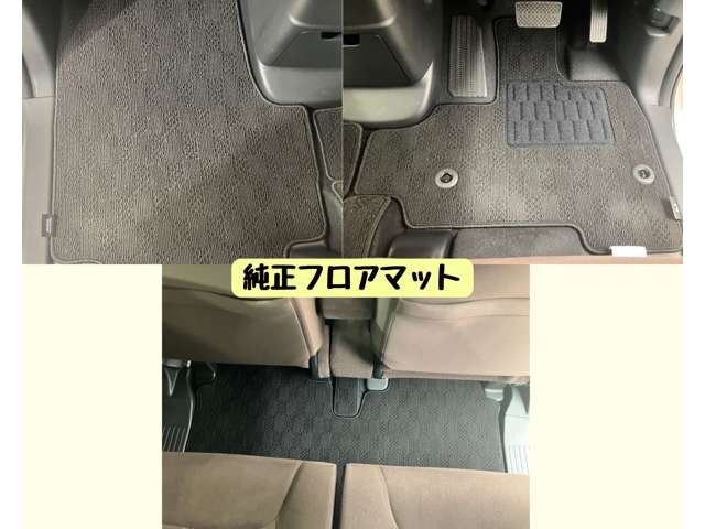 ホンダ Ｎ　ＢＯＸ ６６０ Ｇ Ｌ ホンダセンシング カッパーブラウンスタイル R1年 (東海) 99