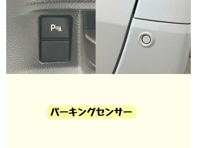 ホンダ Ｎ　ＢＯＸ ６６０ Ｇ Ｌ ホンダセンシング カッパーブラウンスタイル R1年 (東海) 99