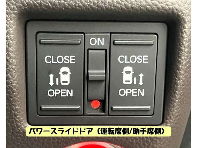ホンダ Ｎ　ＢＯＸ ６６０ Ｇ Ｌ ホンダセンシング カッパーブラウンスタイル R1年 (東海) 99