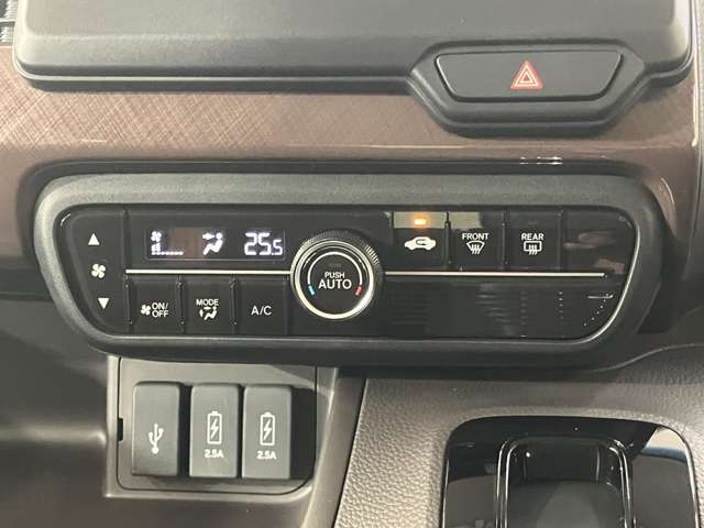 ホンダ Ｎ　ＢＯＸ ６６０ Ｇ Ｌ ホンダセンシング カッパーブラウンスタイル R1年 (東海) 99