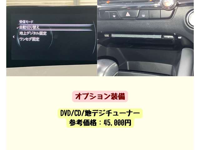 マツダ ＭＡＺＤＡ３　ファストバック ２．０ ２０Ｓ プロアクティブ R1年 (東海) 99