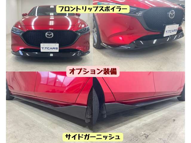 マツダ ＭＡＺＤＡ３　ファストバック ２．０ ２０Ｓ プロアクティブ R1年 (東海) 99