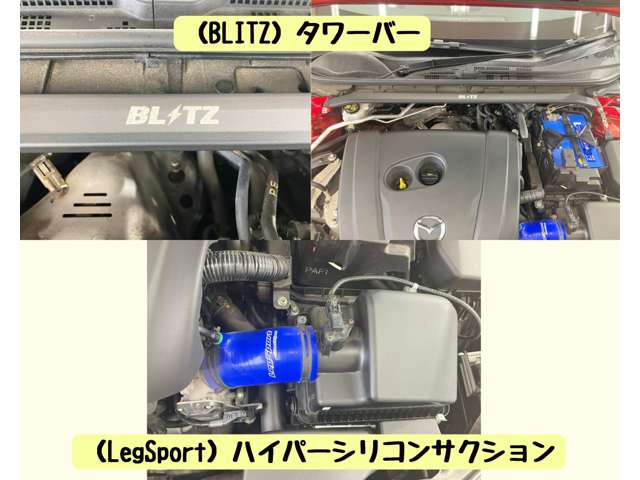 マツダ ＭＡＺＤＡ３　ファストバック ２．０ ２０Ｓ プロアクティブ R1年 (東海) 99