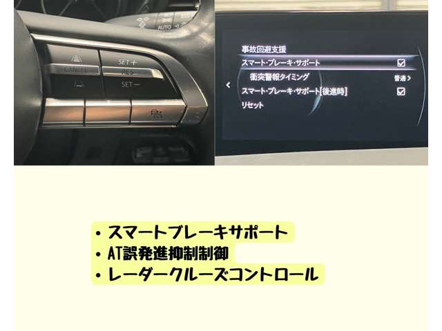 マツダ ＭＡＺＤＡ３　ファストバック ２．０ ２０Ｓ プロアクティブ R1年 (東海) 99