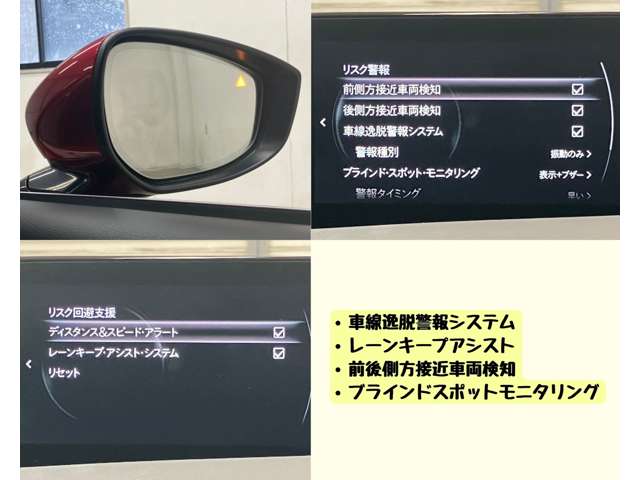 マツダ ＭＡＺＤＡ３　ファストバック ２．０ ２０Ｓ プロアクティブ R1年 (東海) 99