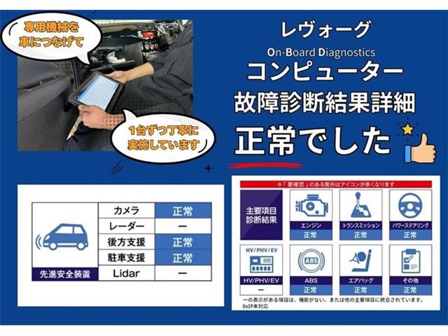 スバル レヴォーグ １．６ ＧＴ－Ｓ アイサイト ４ＷＤ H30年 (東海) 99