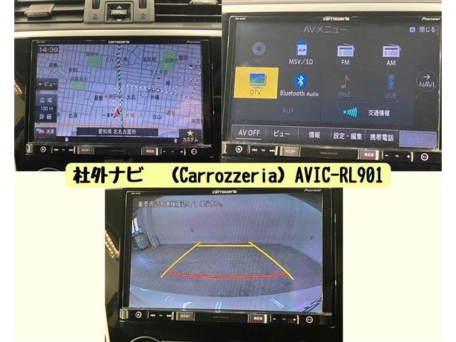スバル レヴォーグ １．６ ＧＴ－Ｓ アイサイト ４ＷＤ H30年 (東海) 99