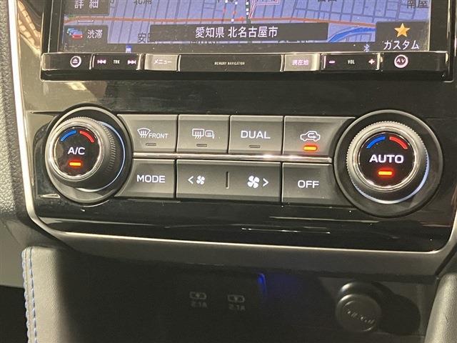 スバル レヴォーグ １．６ ＧＴ－Ｓ アイサイト ４ＷＤ H30年 (東海) 99