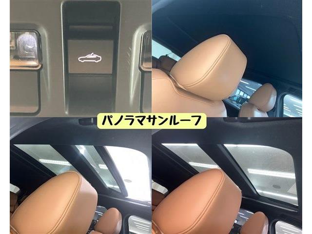 マツダ ＣＸ−６０ ３．３ ＸＤハイブリッド プレミアム スポーツ ディーゼルターボ ４ＷＤ R5年 (東海) 99