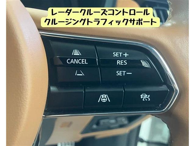 マツダ ＣＸ−６０ ３．３ ＸＤハイブリッド プレミアム スポーツ ディーゼルターボ ４ＷＤ R5年 (東海) 99