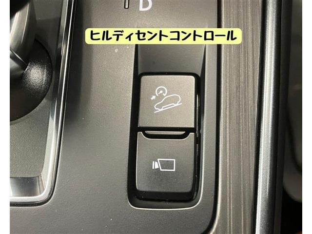 マツダ ＣＸ−６０ ３．３ ＸＤハイブリッド プレミアム スポーツ ディーゼルターボ ４ＷＤ R5年 (東海) 99