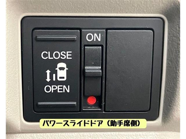 ホンダ Ｎ　ＢＯＸ ６６０ R6年 (東海) 99