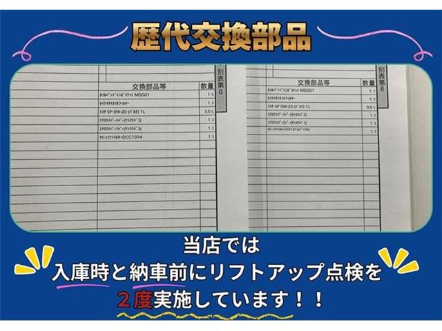 トヨタ ヤリスクロス　ハイブリッド １．５ ハイブリッド Ｇ R6年 (東海) 99