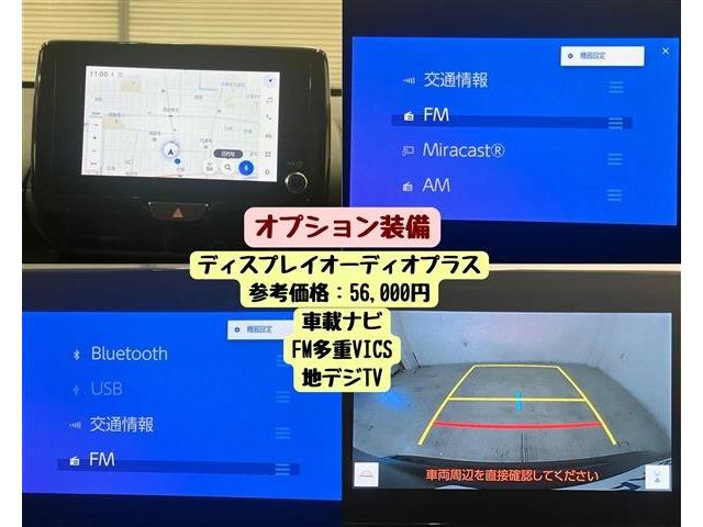 トヨタ ヤリスクロス　ハイブリッド １．５ ハイブリッド Ｇ R6年 (東海) 99
