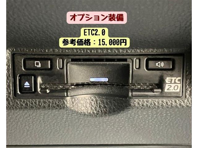 トヨタ ヤリスクロス　ハイブリッド １．５ ハイブリッド Ｇ R6年 (東海) 99