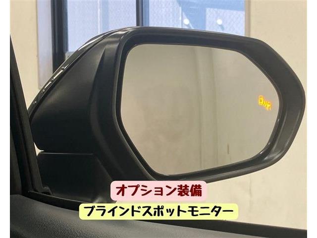 トヨタ ヤリスクロス　ハイブリッド １．５ ハイブリッド Ｇ R6年 (東海) 99