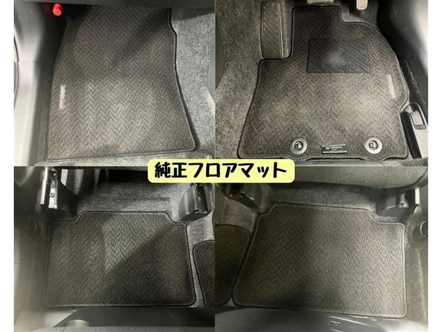 トヨタ ヤリスクロス　ハイブリッド １．５ ハイブリッド Ｇ R6年 (東海) 99