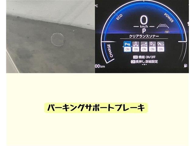 トヨタ ヤリスクロス　ハイブリッド １．５ ハイブリッド Ｇ R6年 (東海) 99
