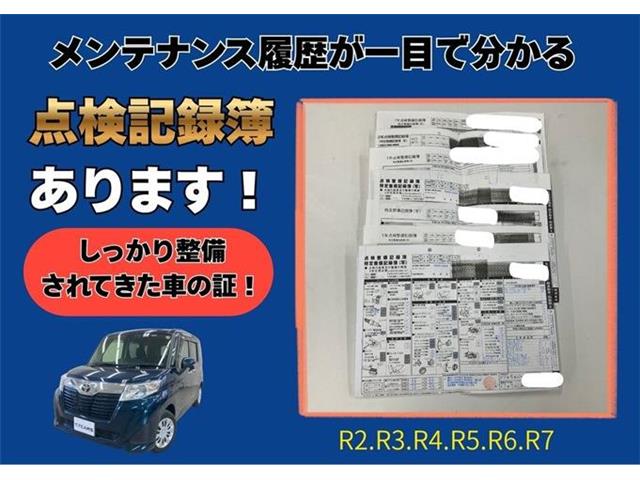 トヨタ ルーミー １．０ Ｇ Ｓ H30年 (東海) 99