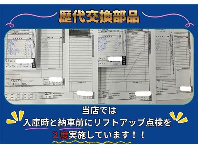 トヨタ ルーミー １．０ Ｇ Ｓ H30年 (東海) 99