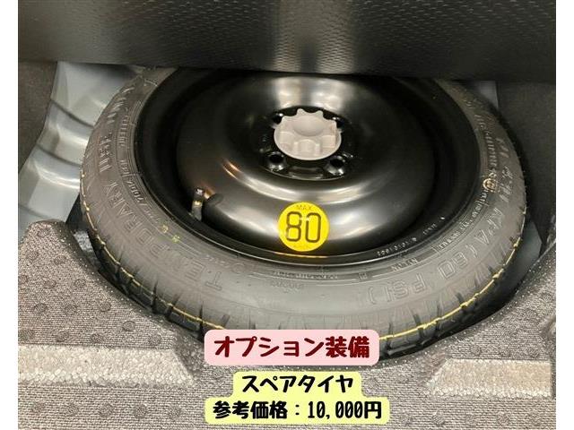 トヨタ ルーミー １．０ Ｇ Ｓ H30年 (東海) 99