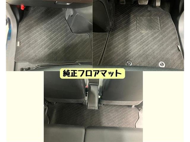 トヨタ ルーミー １．０ Ｇ Ｓ H30年 (東海) 99