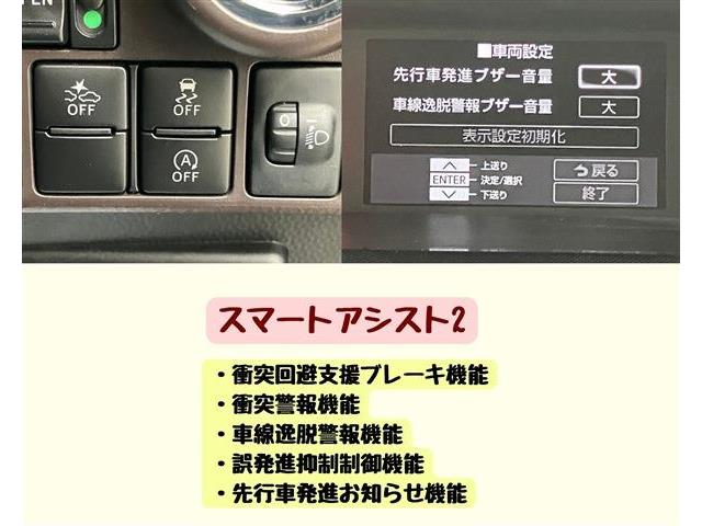 トヨタ ルーミー １．０ Ｇ Ｓ H30年 (東海) 99