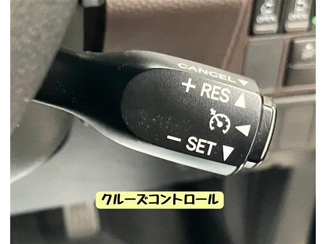 トヨタ ルーミー １．０ Ｇ Ｓ H30年 (東海) 99