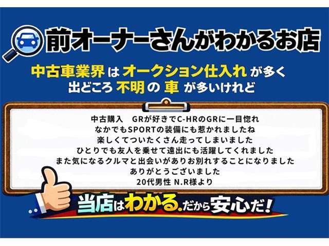 トヨタ Ｃ−ＨＲ ハイブリッド １．８ Ｓ ＧＲ スポーツ R2年 (東海) 99