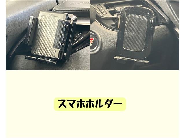 トヨタ Ｃ−ＨＲ ハイブリッド １．８ Ｓ ＧＲ スポーツ R2年 (東海) 99