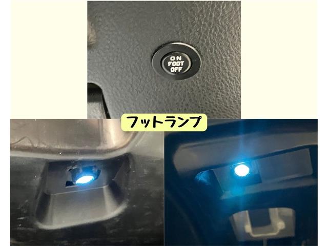 トヨタ Ｃ−ＨＲ ハイブリッド １．８ Ｓ ＧＲ スポーツ R2年 (東海) 99