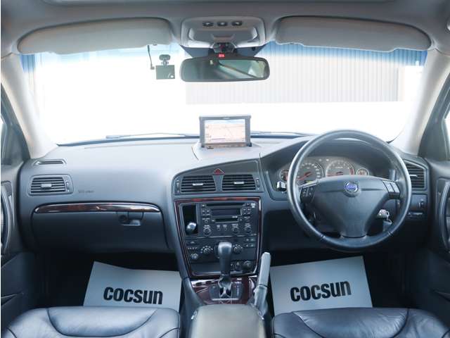 ボルボ Ｖ７０ クラシック H19年 (東海) 99