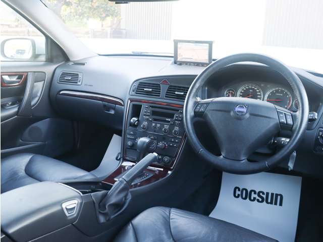 ボルボ Ｖ７０ クラシック H19年 (東海) 99