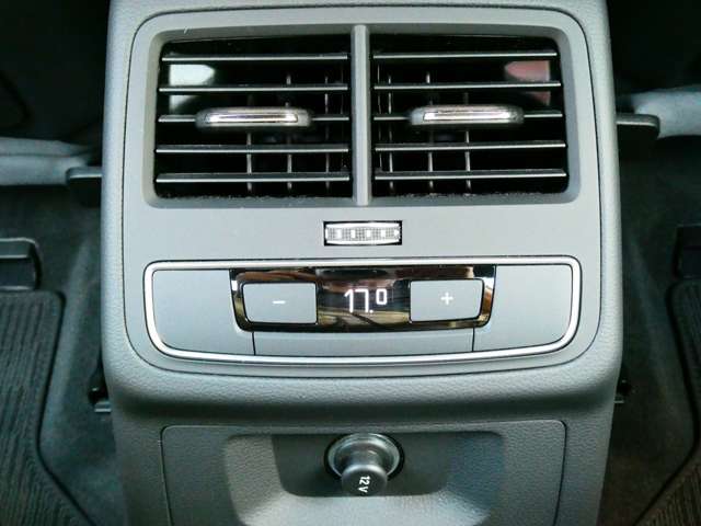 アウディ Ｓ４ ３．０ ４ＷＤ R6年 (東海) 99