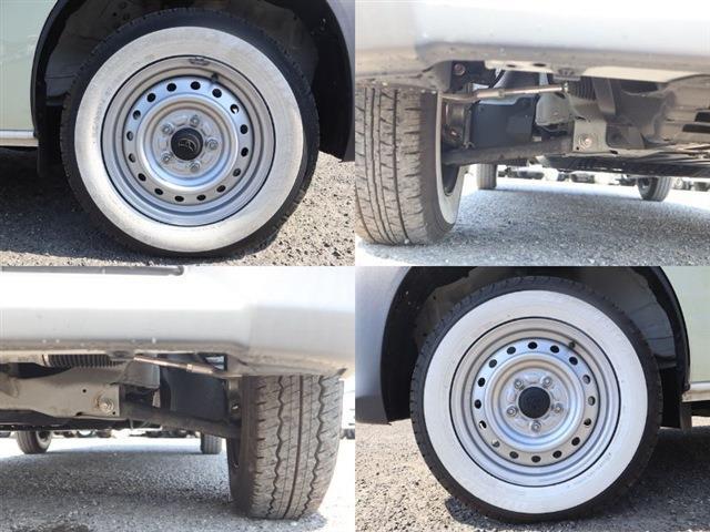 トヨタ タウンエースバン キャンピング仕様 積載５００ＫＧ R3年 (東海) 99