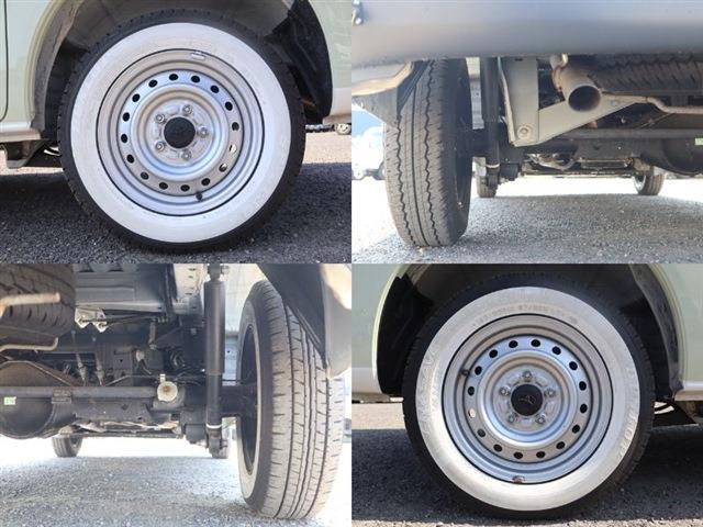 トヨタ タウンエースバン キャンピング仕様 積載５００ＫＧ R3年 (東海) 99