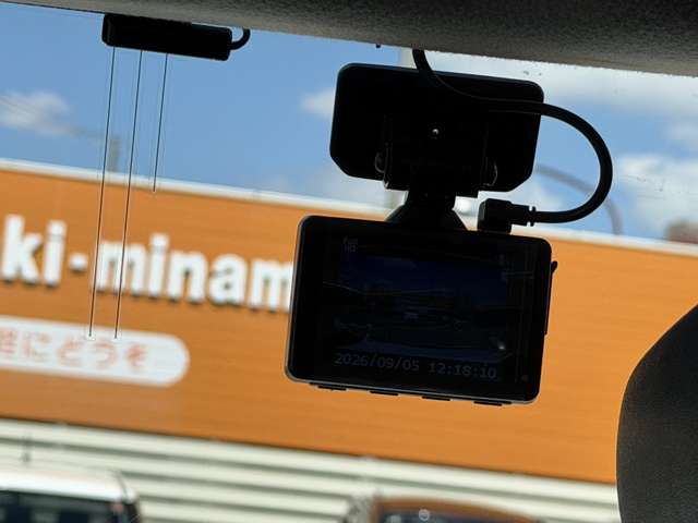 トヨタ ＦＪ　クルーザー ４．０ ４ＷＤ H25年 (東海) 99