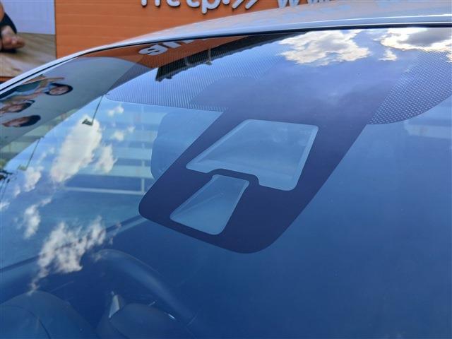 日産 デイズ ６６０ ハイウェイスターＸ H29年 (東海) 99