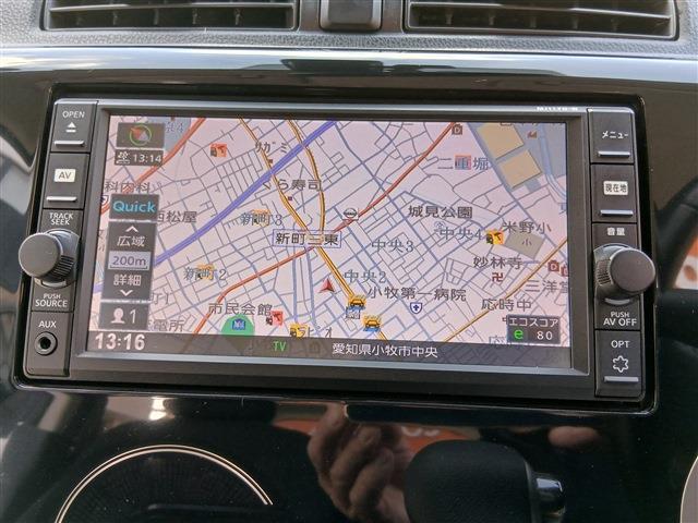 日産 デイズ ６６０ ハイウェイスターＸ H29年 (東海) 99
