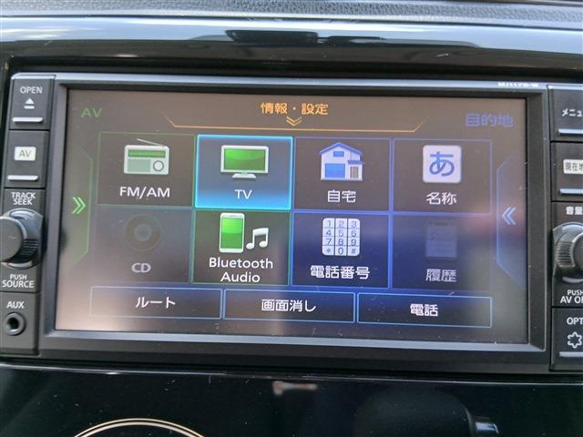 日産 デイズ ６６０ ハイウェイスターＸ H29年 (東海) 99